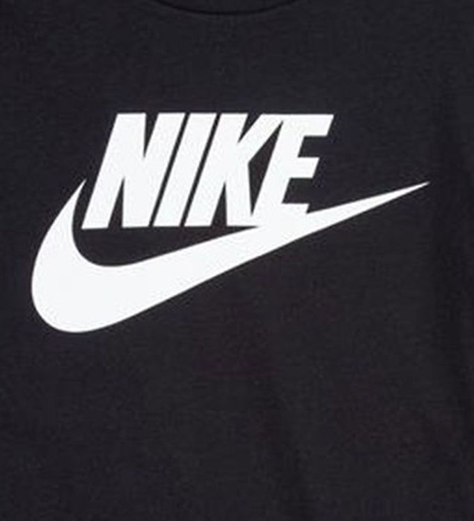 Nike Roblox T-Shirt Kids