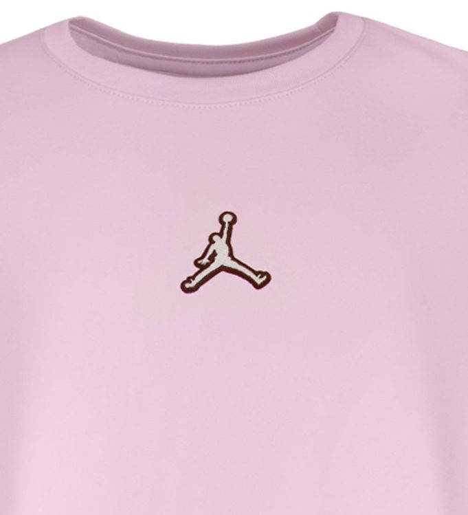 Jordan Dress - Pink Foam » Prompt Shipping - 30 Days Return