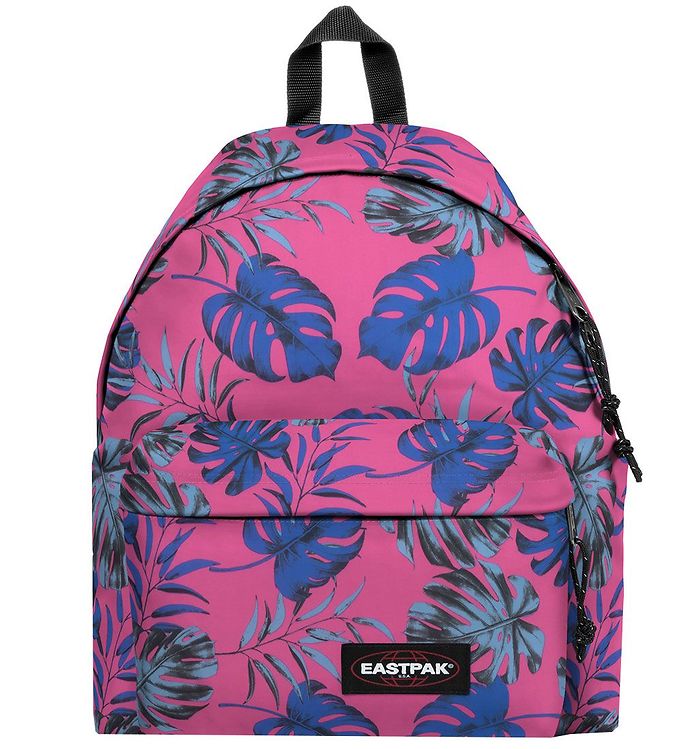 Eastpak at Kids-world - Fast Shipping - 30 Days Right