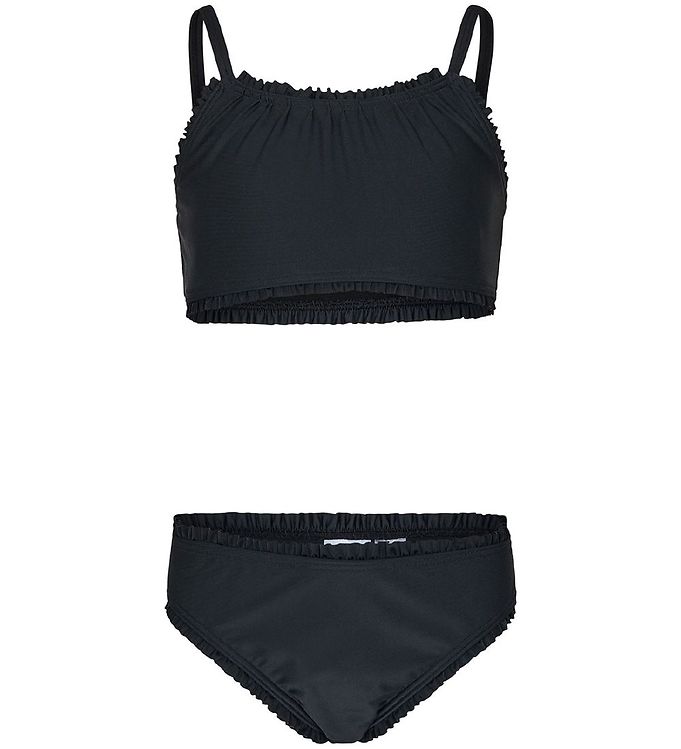 Petit by Sofie Schnoor - Bikini - Black » Always Delivery