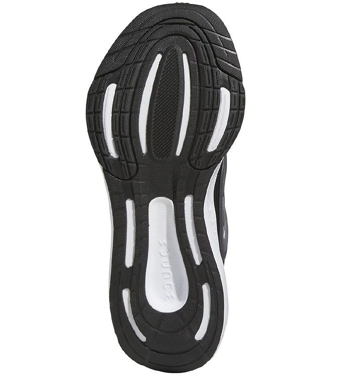 adidas Performance Sneakers - Ultrabounce J - Black