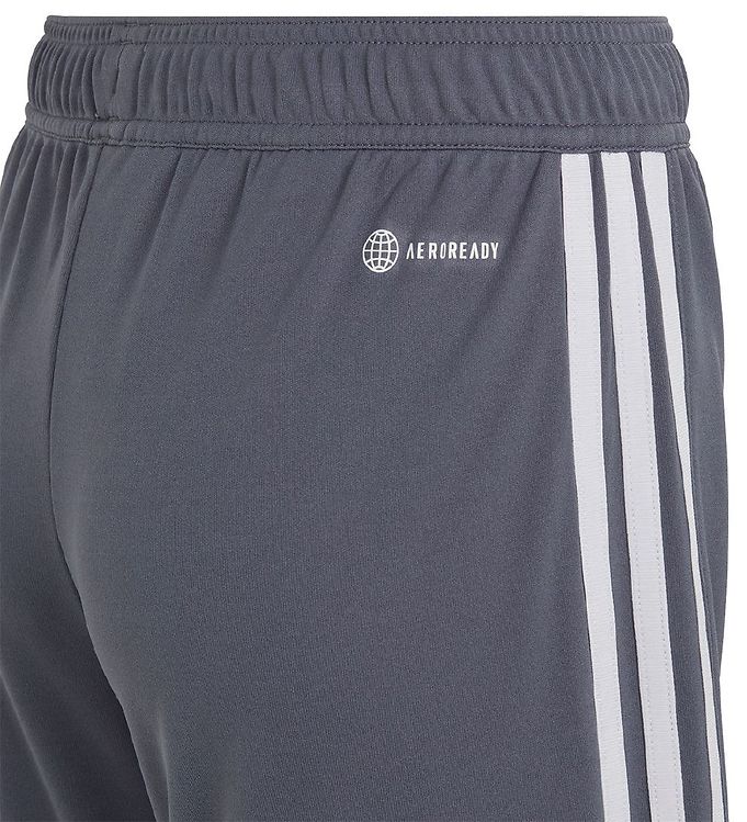 Adidas performance deals tiro 17