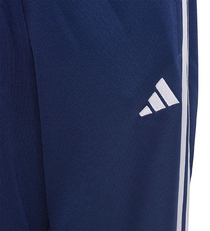 adidas Performance Track Pants TIRO23 Blue White