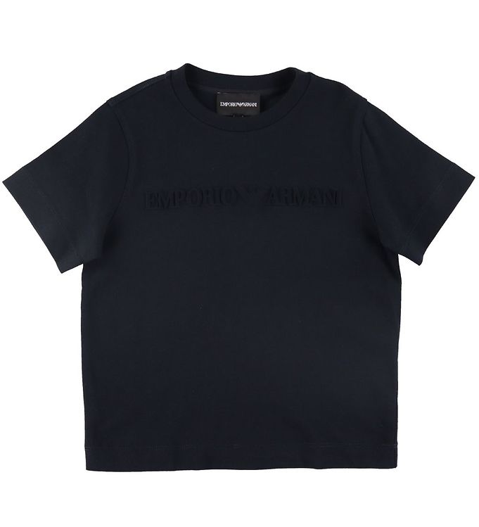 Armani cheap shop