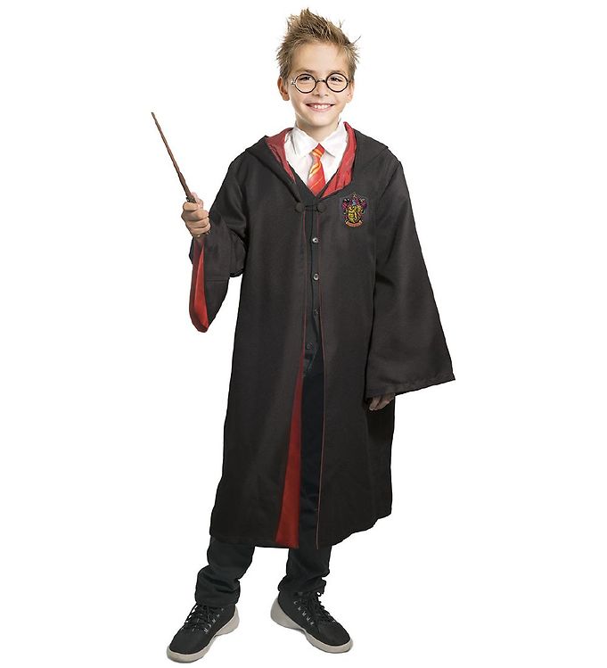 Ciao Srl. Costumes - Harry Potter » Expédition au plus tôt