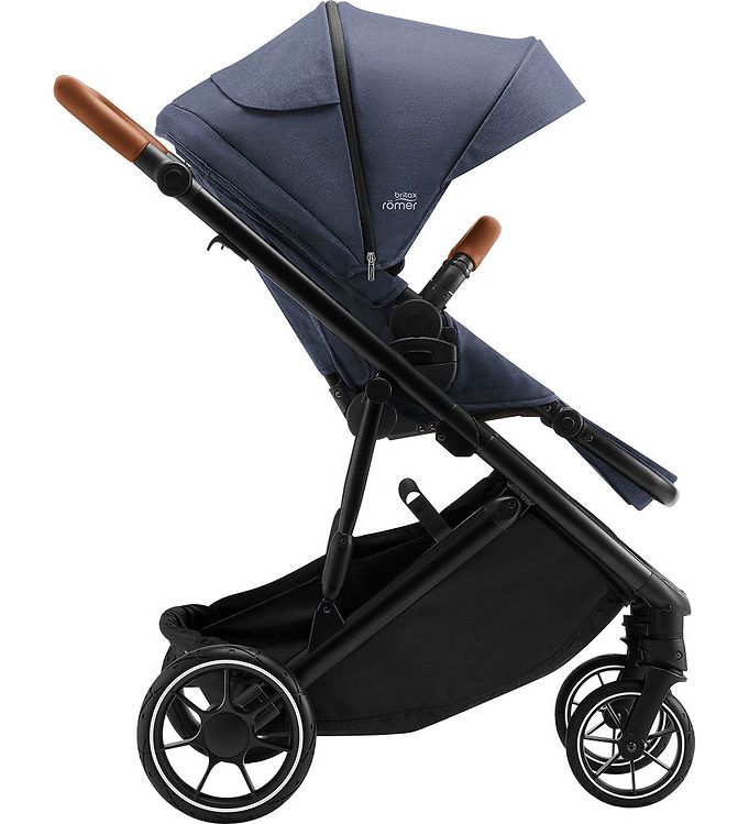 Britax romer buggy new arrivals