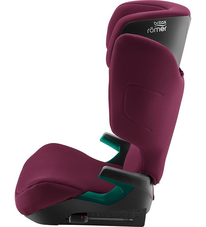Britax romer purple cheap