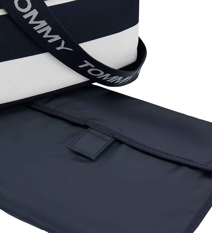 Sac a sales langer tommy hilfiger