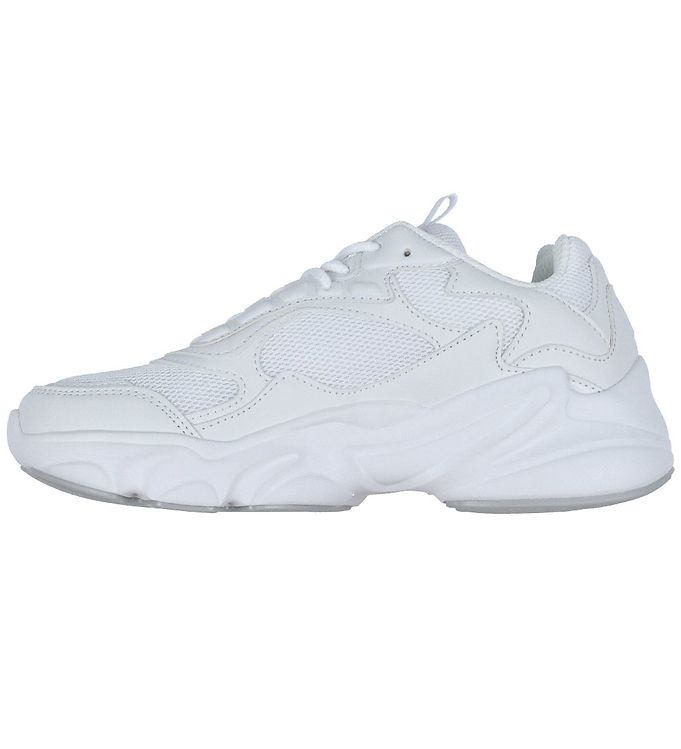 Fila Sneakers - Collene - White » Always Cheap Delivery