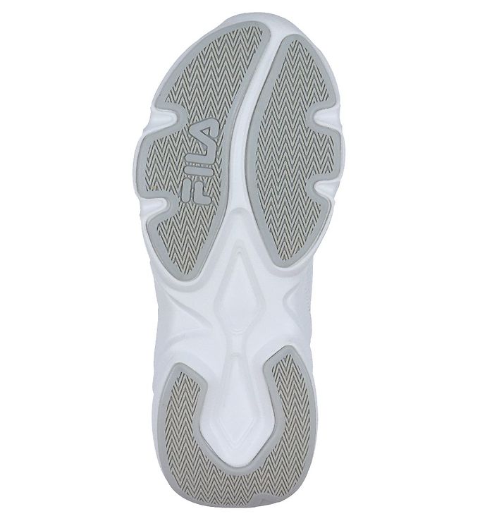 Fila memory imprint online