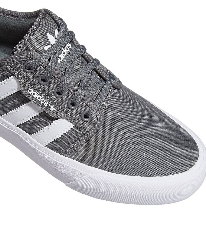 adidas Originals Sneakers - Seeley XT - Grey/White