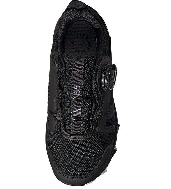 adidas Performance Sneakers Tex Terrex Agravic Boa R.RDY K
