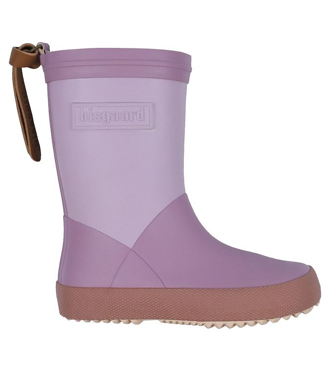 Move by melton wellies sale