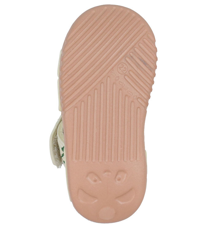 Liewood Sandalen Blumen Peach Muschel 3 95 Versand