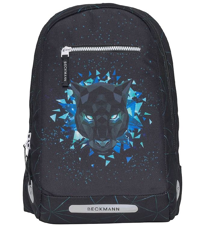 Gym Bag - Panther New Products Every Day