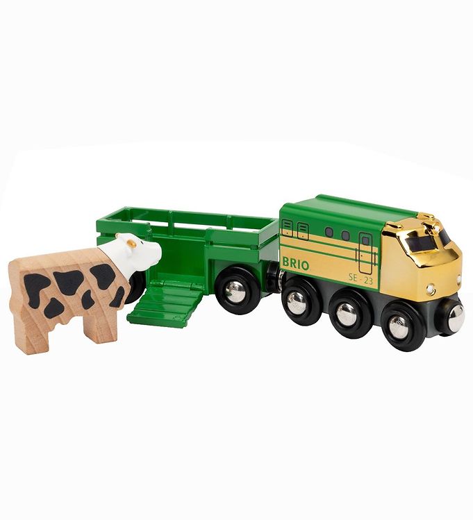 Brio train carriages new arrivals