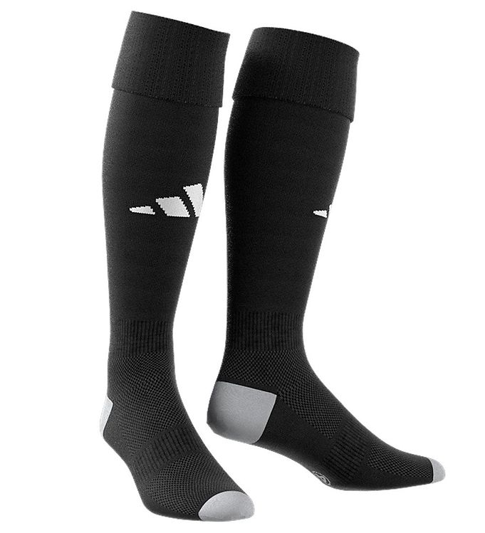 adidas Performance Socks - Milan 23 - Black/White