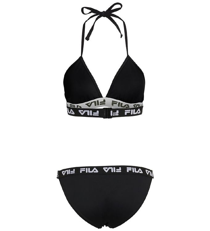 Fila Bikini Split Triangle - » Always Delivery