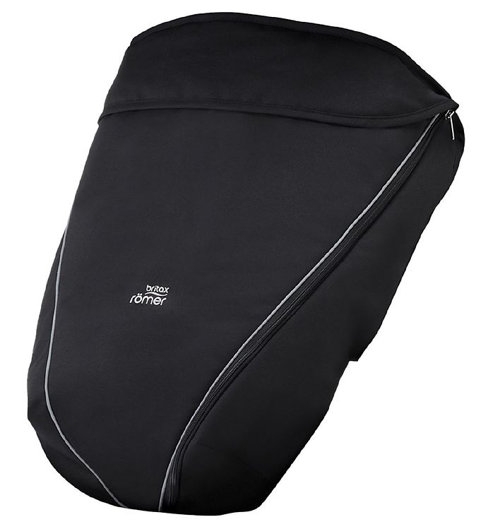 Britax Romer Forerunner For Stroller B Agile M R Black KW IE
