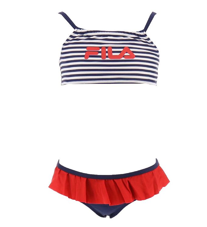 Swimwear for Kids - Quick Shipping -