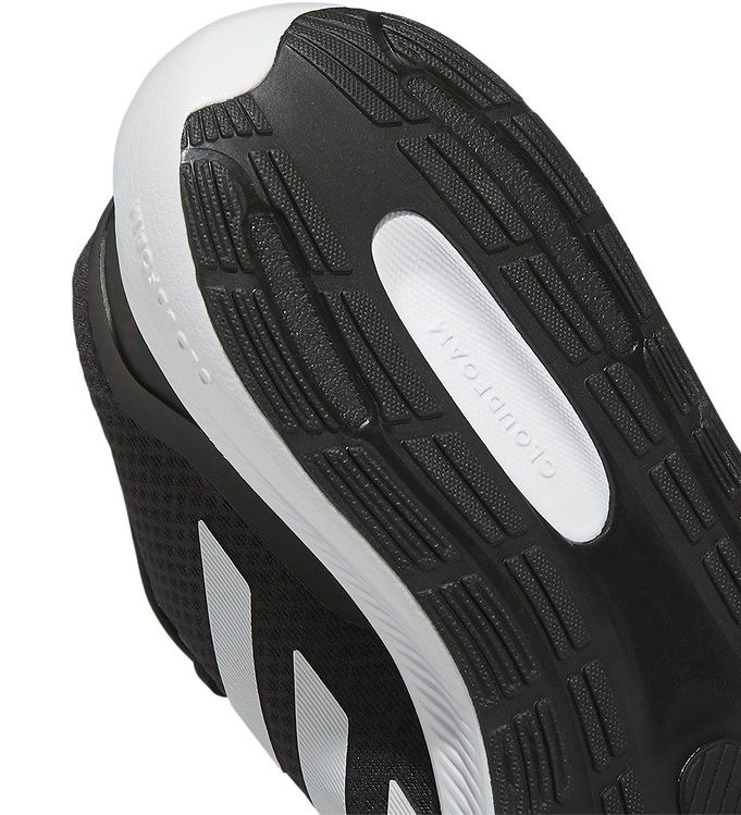 adidas Performance Sneakers RunFalcon 3.0 K Black White