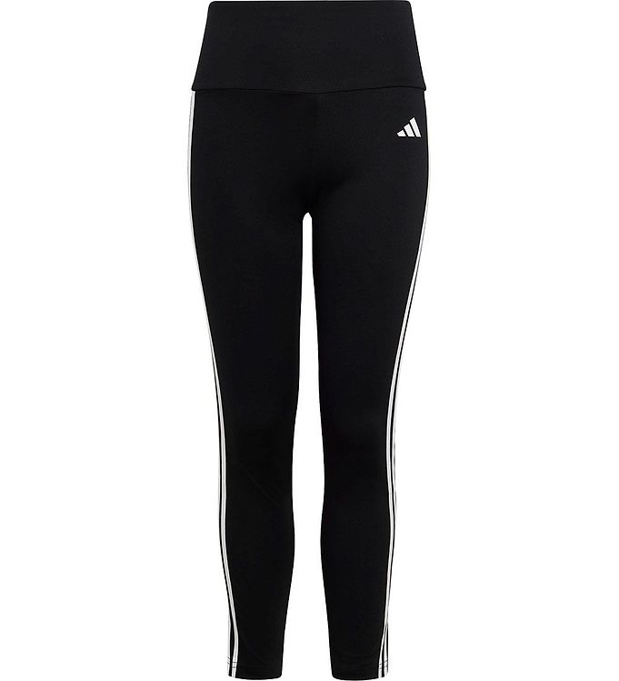 Adidas performance leggins sale