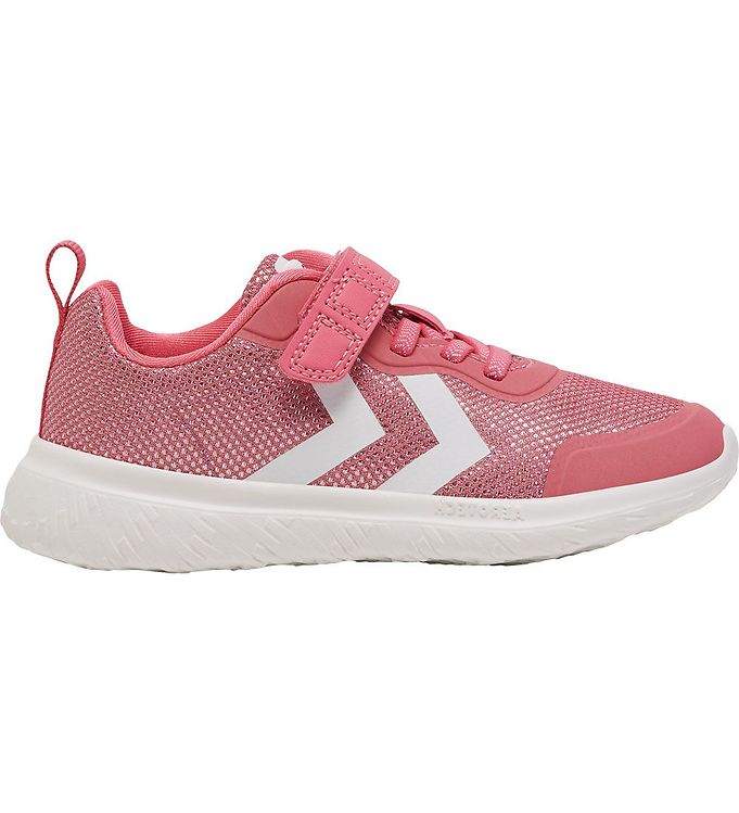 Hummel Sneakers for Kids and Teen - Reliable Shipping Kids-world