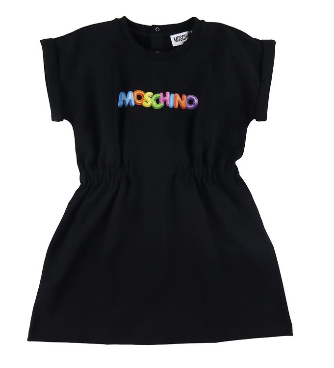 Sweat moschino on sale