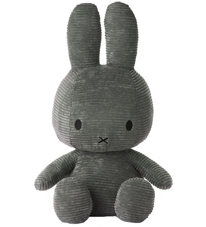 Bon the Rabbit Plush