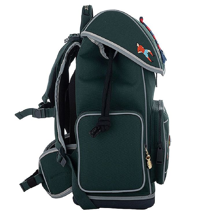 Schooltas jeune premier cheap