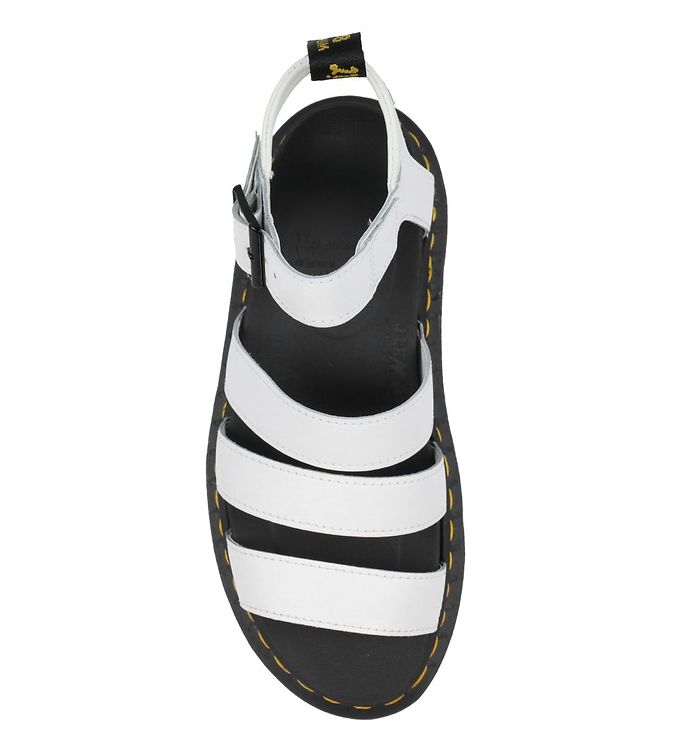 Cheap white sandals sale