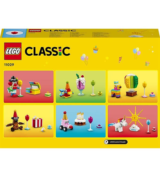 900 classic lego discount