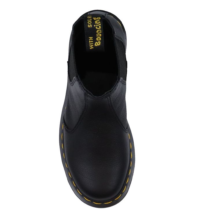 Dr martens barn clearance 37
