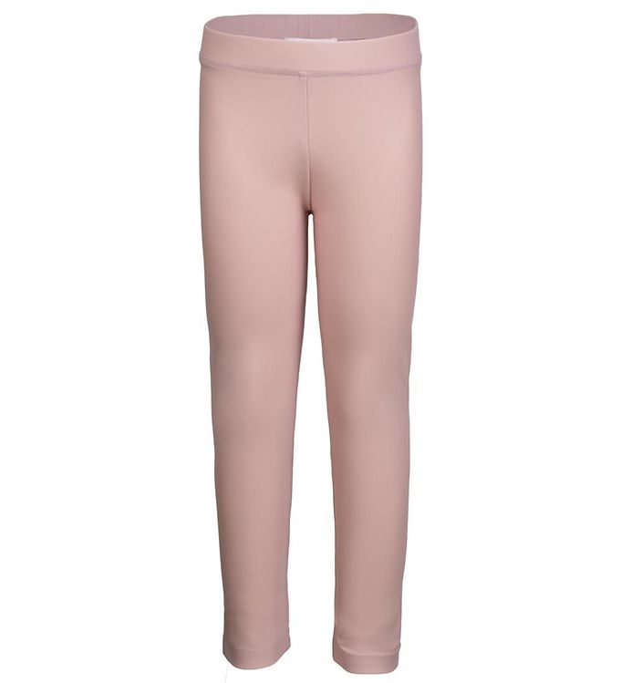 Legging de natation cheap