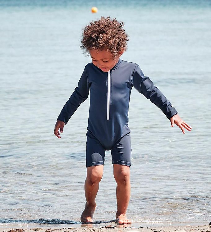 Combinaison plage enfant online