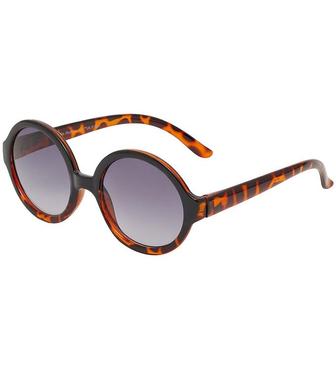 Name It Sunglasses - - Bone Brown Cheap