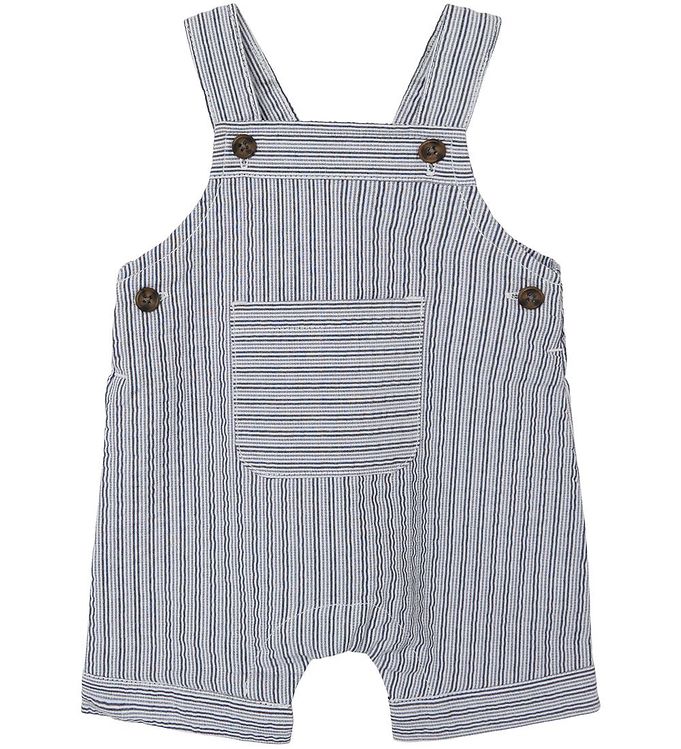 Name it shop tuinbroek baby