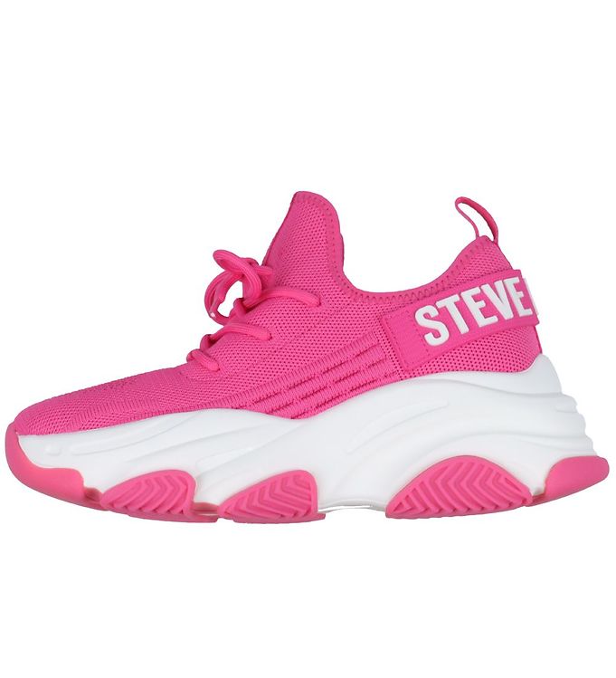Buffalo 1339-14 2.0 Womens Pink Platform Boots | eBay