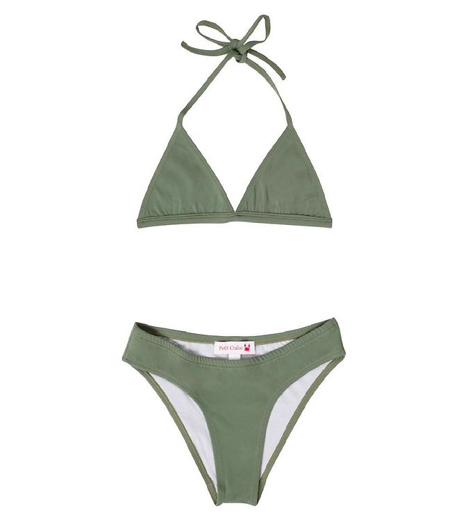 Elle sport swimwear online