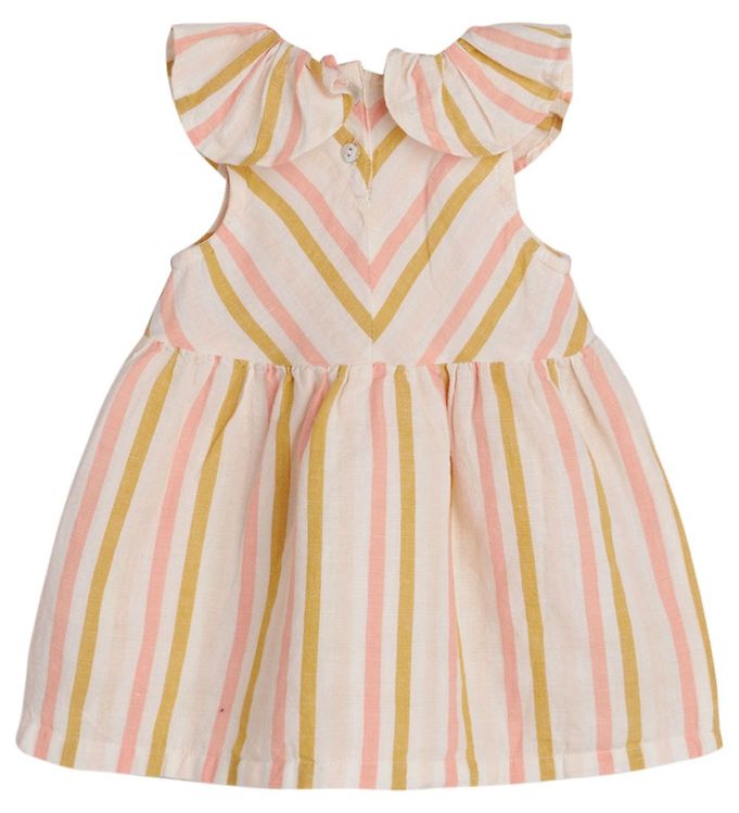 Samar baby deals frock