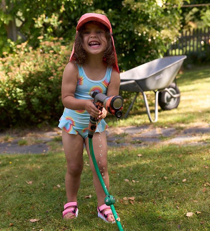 Bungee sandals sale