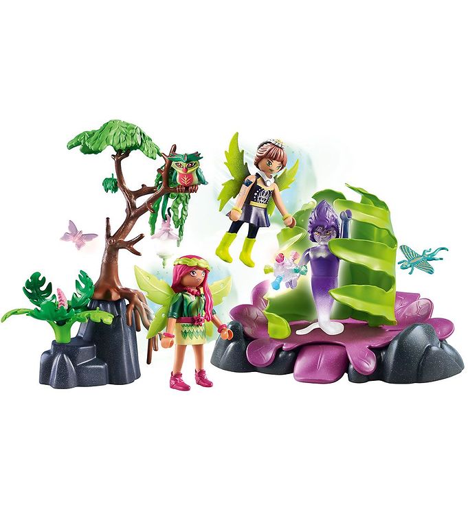 Cheap playmobil hot sale