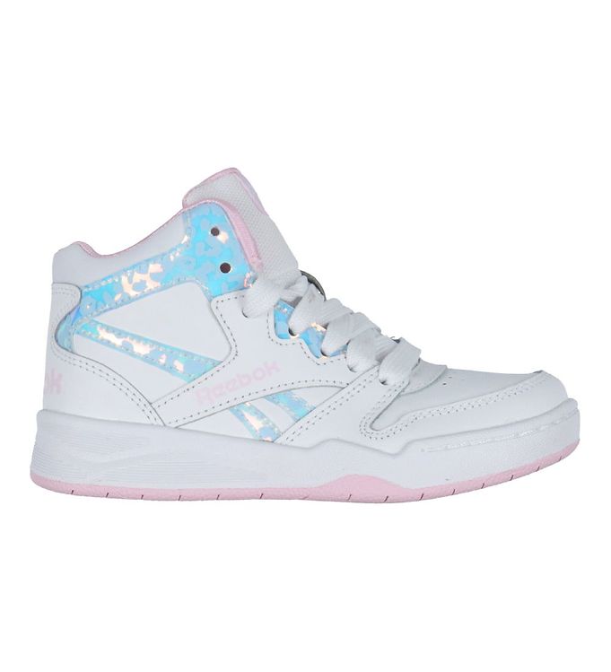 Reebok - BB4500 Court - Cheap