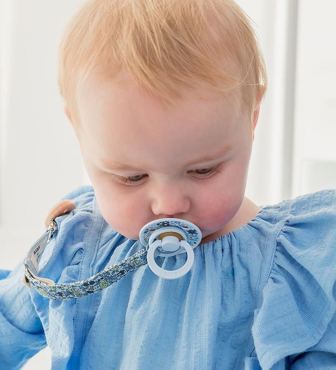 Baby clearance blue bibs