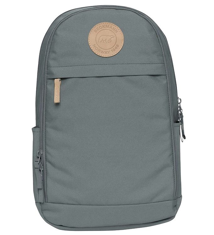 Beckmann urban 30l backpack sale
