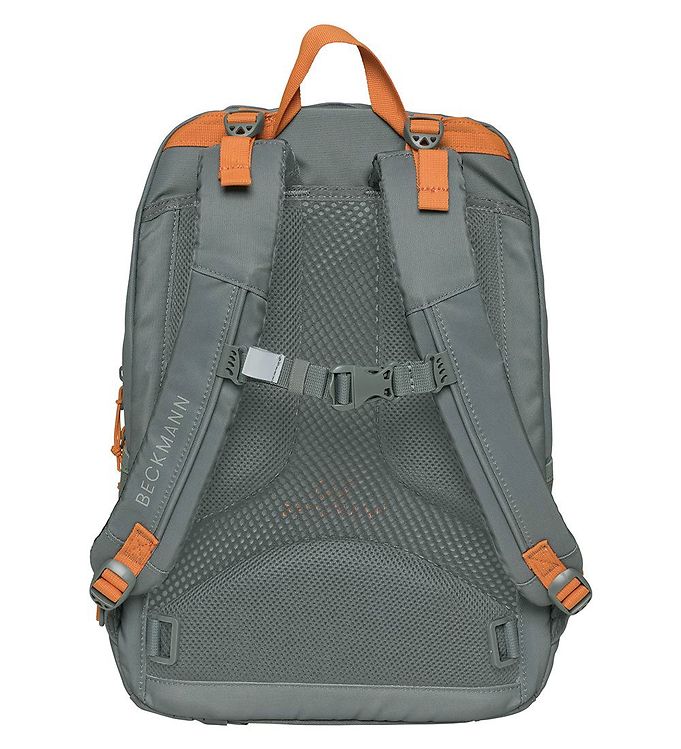 Junior school backpack sale