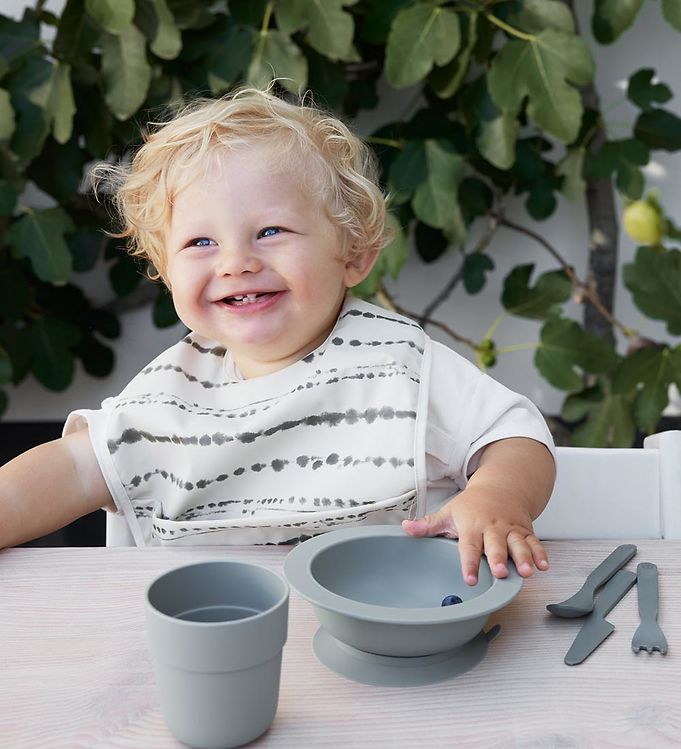 Elodie details best sale bib