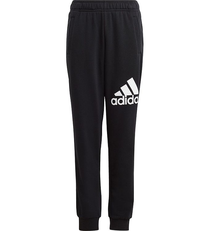 Adidas NBA Youth Boy's Atlanta Hawks 3-Stripe Athletic Track Pants, Na –  Fanletic