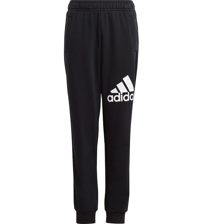 adidas Performance Sweatpants - U BL - Black » Cheap Delivery