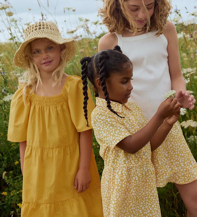 Vero outlet moda henna